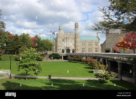 lehman college jobs|college in bronx new york.